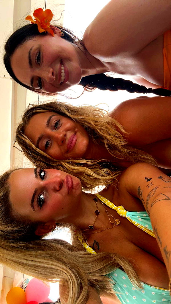 kaitlyn_krems snapchat image archive image