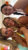 kaitlyn_krems Altpins Profile Picture