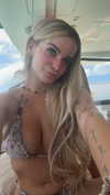 kaitlyn_krems Altpins Profile Picture
