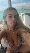 kaitlyn_krems Altpins Profile Picture