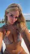 kaitlyn_krems Altpins Profile Picture