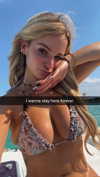 kaitlyn_krems Altpins Profile Picture
