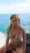 kaitlyn_krems Altpins Profile Picture