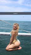 kaitlyn_krems Altpins Profile Picture