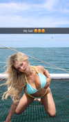 kaitlyn_krems Altpins Profile Picture