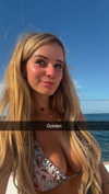 kaitlyn_krems Altpins Profile Picture