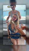 kaitlyn_krems Altpins Profile Picture