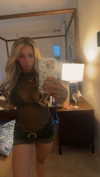 kaitlyn_krems Altpins Profile Picture