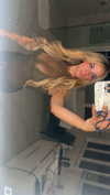 kaitlyn_krems Altpins Profile Picture