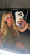 kaitlyn_krems Altpins Profile Picture