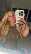 kaitlyn_krems Altpins Profile Picture