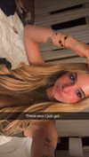 kaitlyn_krems Altpins Profile Picture
