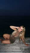 kaitlyn_krems Altpins Profile Picture