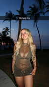 kaitlyn_krems Altpins Profile Picture