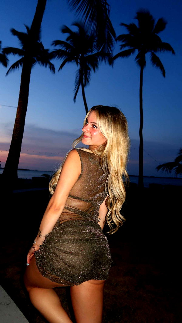 kaitlyn_krems snapchat image archive image