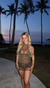kaitlyn_krems Altpins Profile Picture