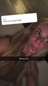 kaitlyn_krems Altpins Profile Picture