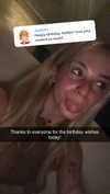 kaitlyn_krems Altpins Profile Picture