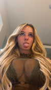 kaitlyn_krems Altpins Profile Picture