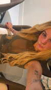 kaitlyn_krems Altpins Profile Picture
