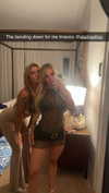 kaitlyn_krems Altpins Profile Picture