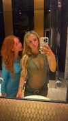 kaitlyn_krems Altpins Profile Picture