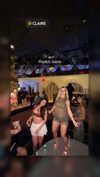 kaitlyn_krems Altpins Profile Picture