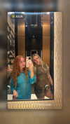 kaitlyn_krems Altpins Profile Picture