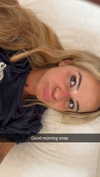 kaitlyn_krems Altpins Profile Picture