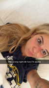 kaitlyn_krems Altpins Profile Picture