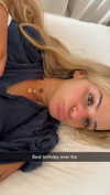 kaitlyn_krems Altpins Profile Picture