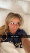 kaitlyn_krems Altpins Profile Picture