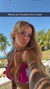 kaitlyn_krems Altpins Profile Picture