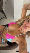 kaitlyn_krems Altpins Profile Picture