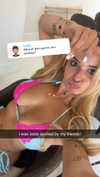 kaitlyn_krems Altpins Profile Picture