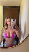kaitlyn_krems Altpins Profile Picture