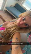 kaitlyn_krems Altpins Profile Picture