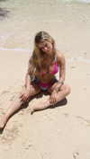 kaitlyn_krems Altpins Profile Picture