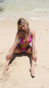 kaitlyn_krems Altpins Profile Picture