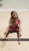 kaitlyn_krems Altpins Profile Picture