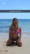 kaitlyn_krems Altpins Profile Picture