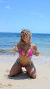 kaitlyn_krems Altpins Profile Picture