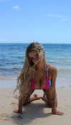 kaitlyn_krems Altpins Profile Picture