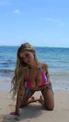 kaitlyn_krems Altpins Profile Picture