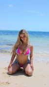 kaitlyn_krems Altpins Profile Picture