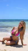 kaitlyn_krems Altpins Profile Picture