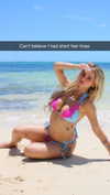 kaitlyn_krems Altpins Profile Picture