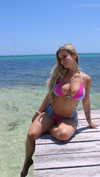 kaitlyn_krems Altpins Profile Picture