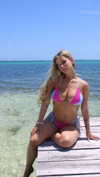 kaitlyn_krems Altpins Profile Picture