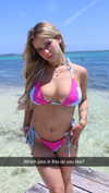 kaitlyn_krems Altpins Profile Picture